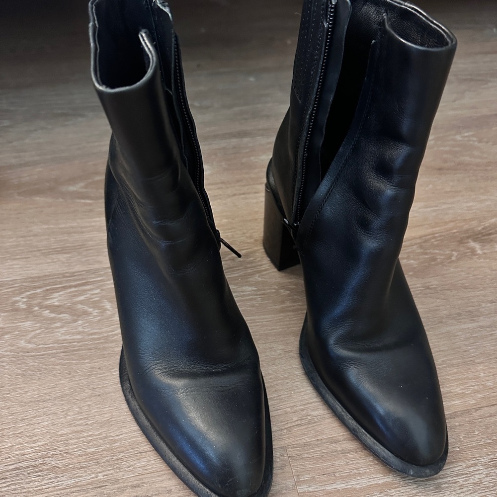 Alexander Wang Heels size 36.5